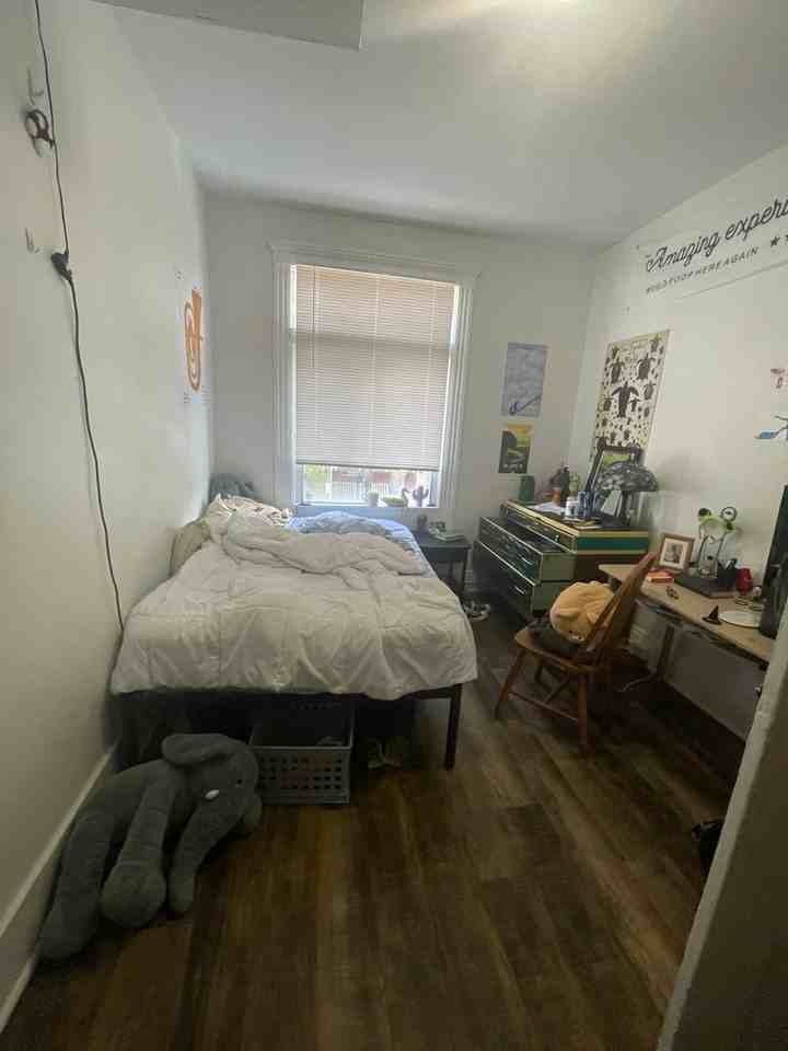 27 Welsford Street - Photo 7 of 50