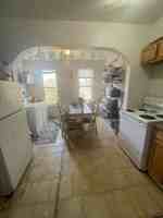 featured image of 27 Welsford St