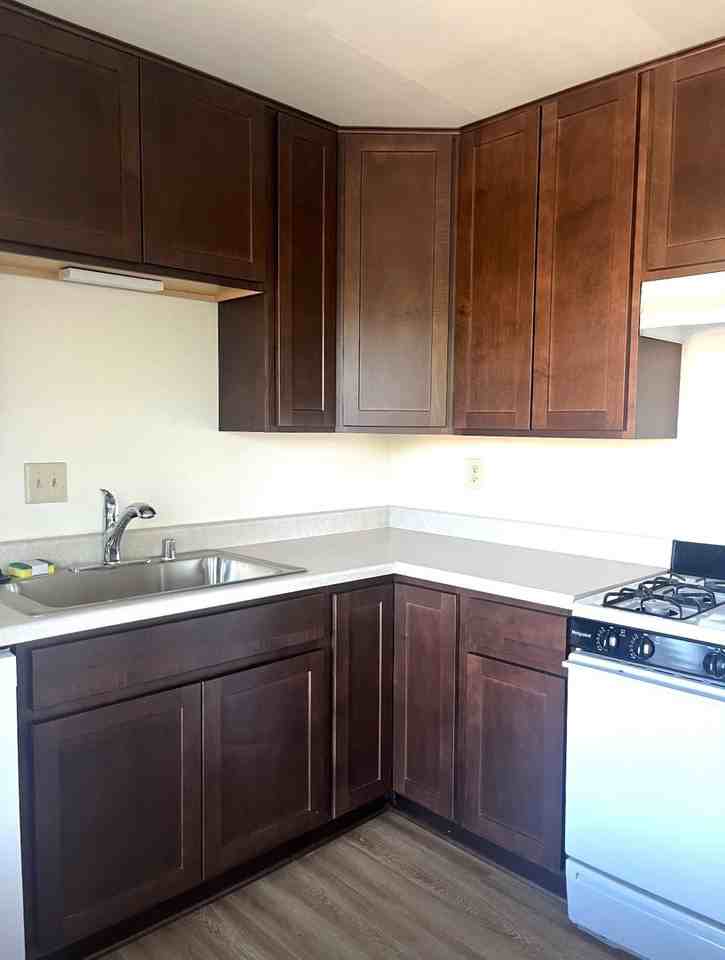 1841 1st Ave - Photo 3 of 8