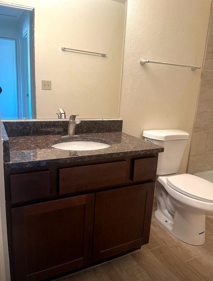 1841 1st Ave - Photo 5 of 8