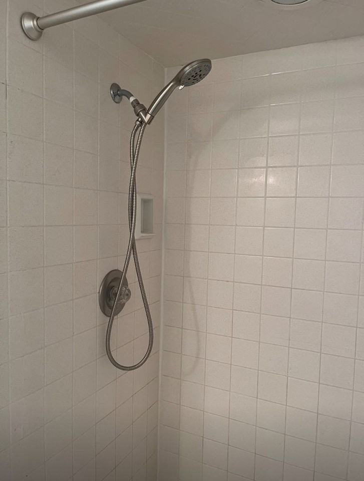 1841 1st Ave - Photo 7 of 8