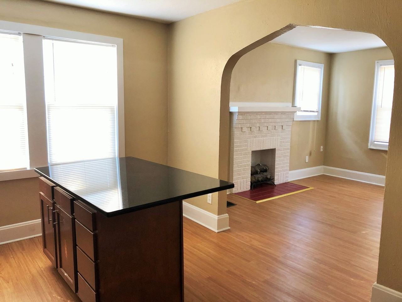 Heinz - Photo 2 of 11