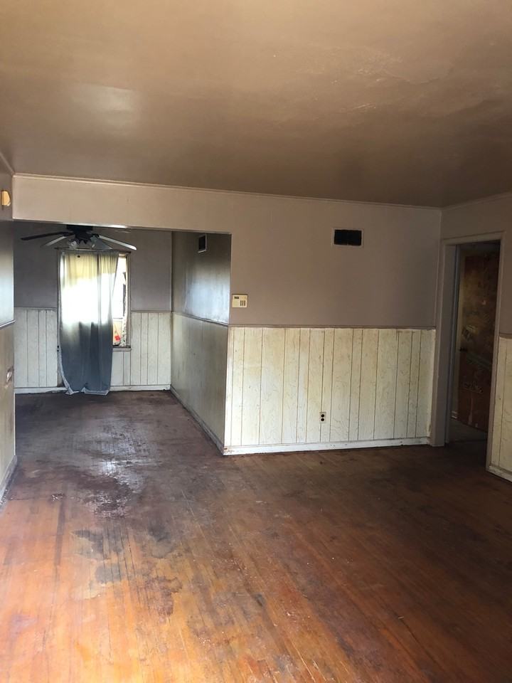 4127 N Johnstown Ave - Photo 2 of 6