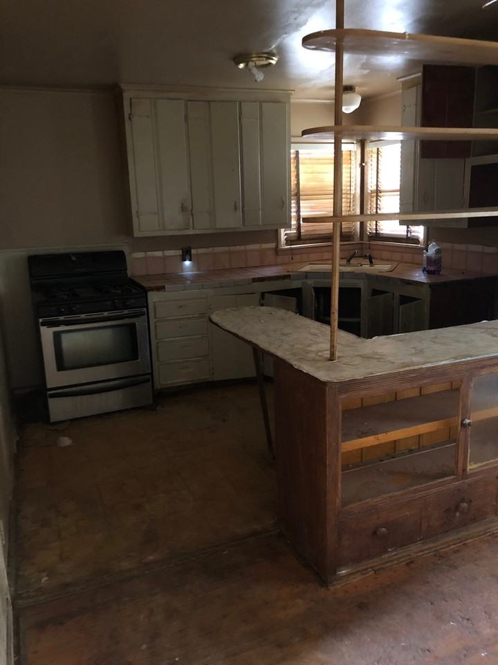 4127 N Johnstown Ave - Photo 3 of 6