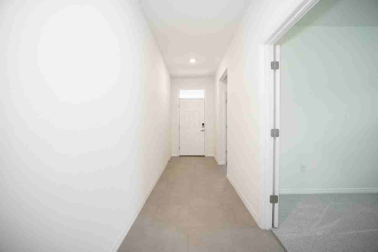 8165 Penrose Pl - Photo 2 of 20