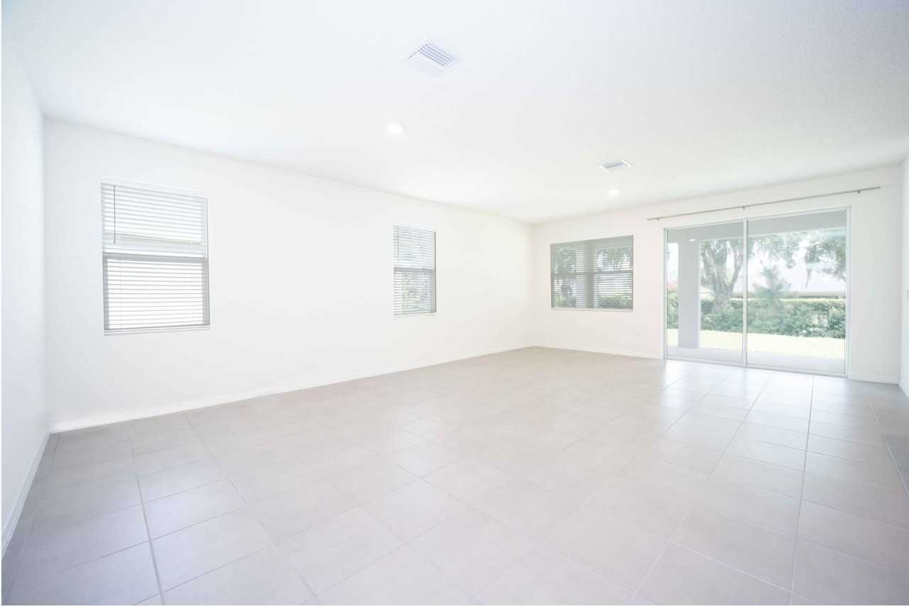 8165 Penrose Pl - Photo 3 of 20