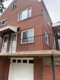 10 Pointview Rd #B - Photo 1 of 1