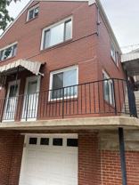 10 Pointview Rd #B - Photo 1 of 1