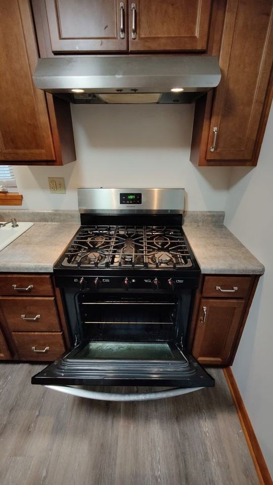 10 Pointview Rd #B - Photo 5 of 15