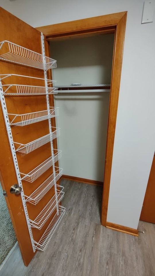 10 Pointview Rd #B - Photo 7 of 15