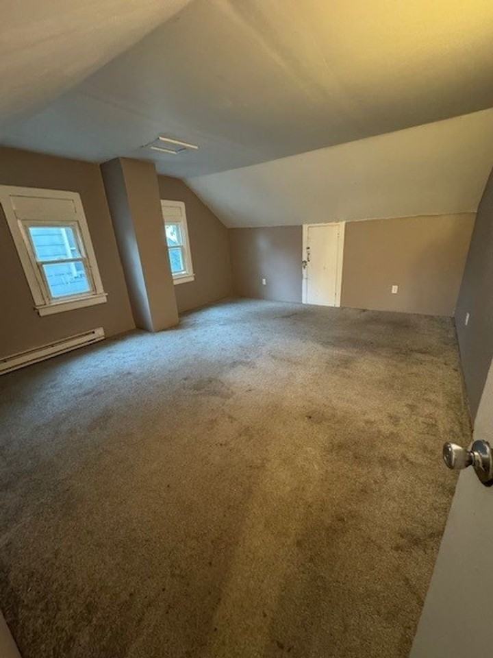 104 North Ave - Photo 2 of 7