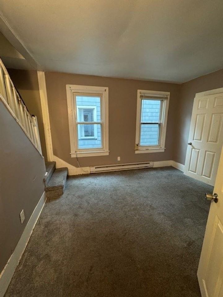 104 North Ave - Photo 3 of 7