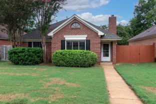 445 Caldwell Pl - Photo 1 of 1