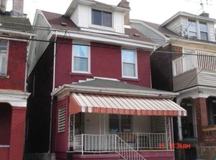 339 Lawn St - Photo 1 of 1