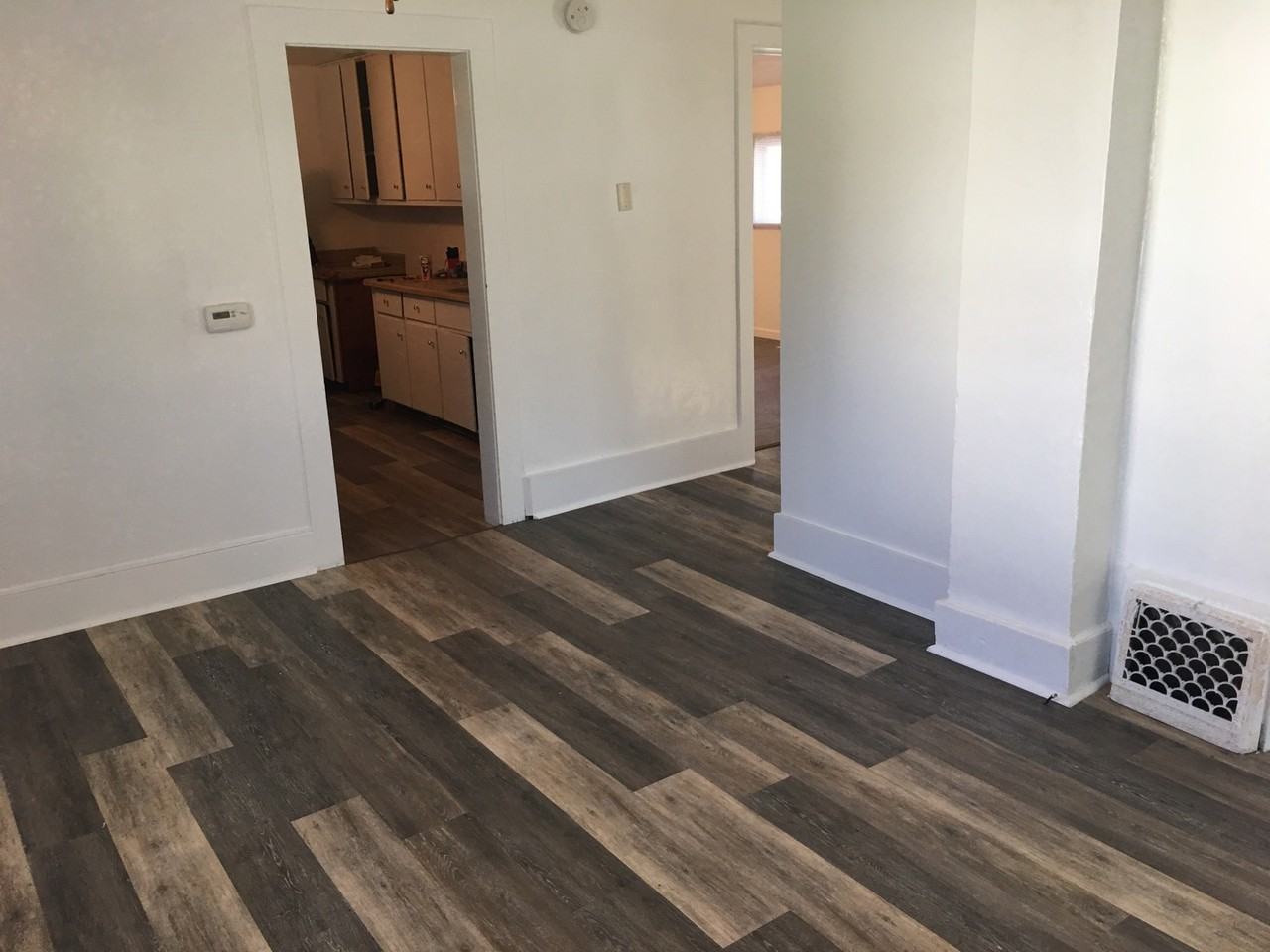 1511 N Ripley St - Photo 6 of 27