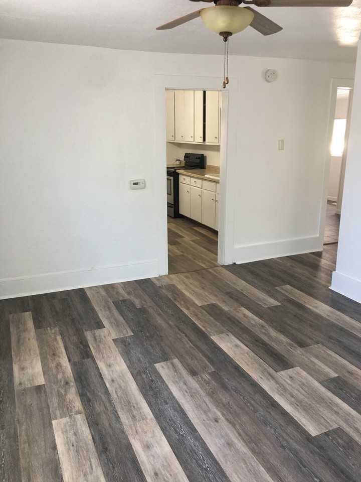 1511 N Ripley St - Photo 4 of 27