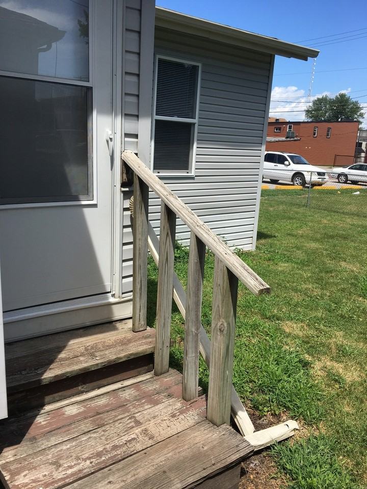 1511 N Ripley St - Photo 2 of 27