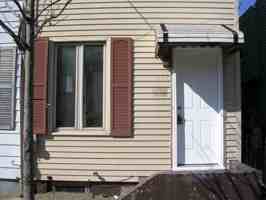 featured image of 825 Anderson St