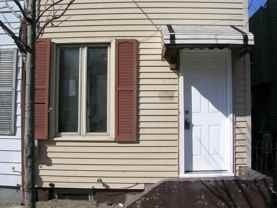 825 Anderson St - Photo 1 of 1