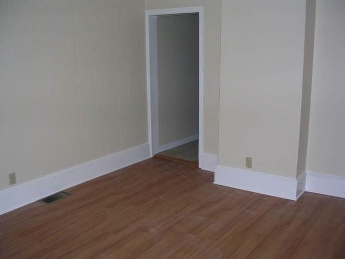 825 Anderson Street - Photo 3 of 15