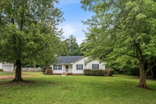 5580 Dwight Dr - Photo 1 of 1
