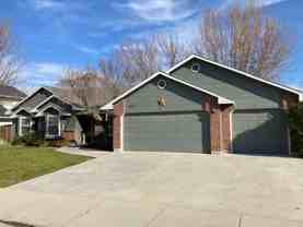 2226 W Sunny Slope Dr - Photo 1 of 1