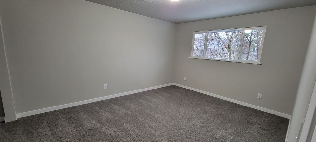 1608 W 8th Ave #303 - Photo 5 of 13
