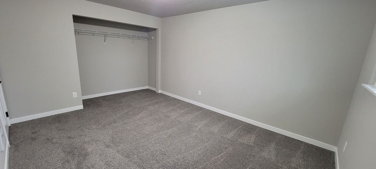 1608 W 8th Ave #303 - Photo 6 of 13