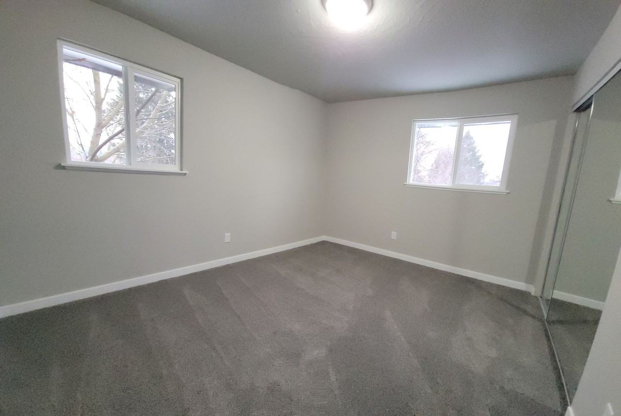 1608 W 8th Ave #303 - Photo 7 of 13