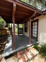 466 Milwaukee Ave - Photo 1 of 1