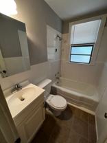 466 Milwaukee Ave - Photo 1 of 1