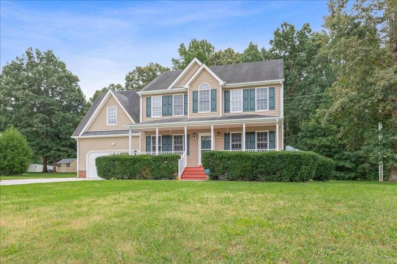 5556 Willow Oak Dr - Photo 2 of 33