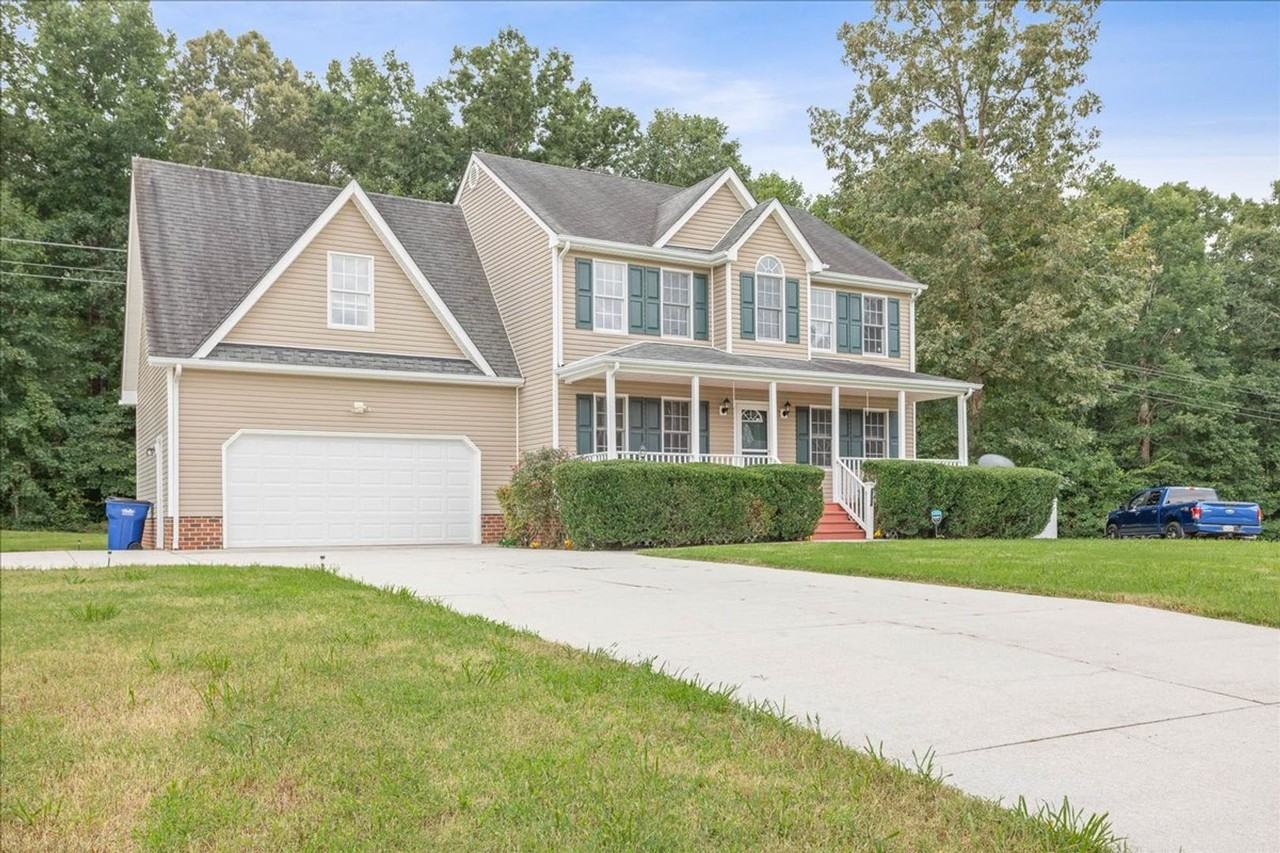 5556 Willow Oak Dr - Photo 3 of 33