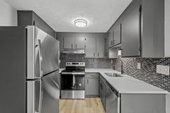 Heritage Meadows Apartments - Photo 1 of 1