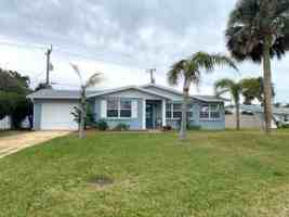 featured image of 46 San Jose Dr