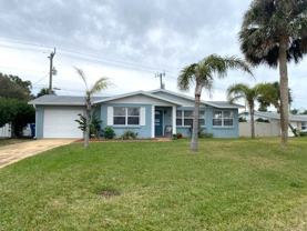 46 San Jose Dr - Photo 1 of 1
