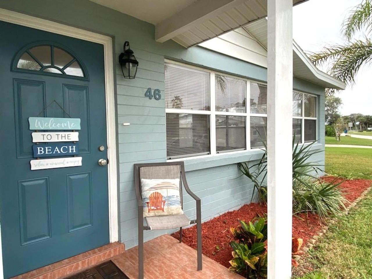 46 San Jose Dr - Photo 2 of 18
