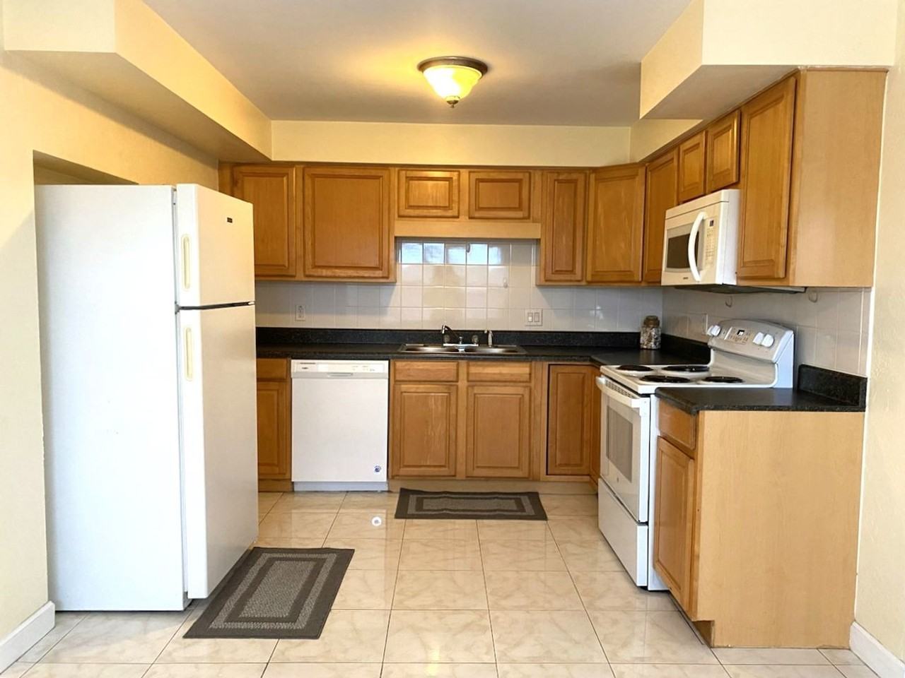 46 San Jose Dr - Photo 3 of 18