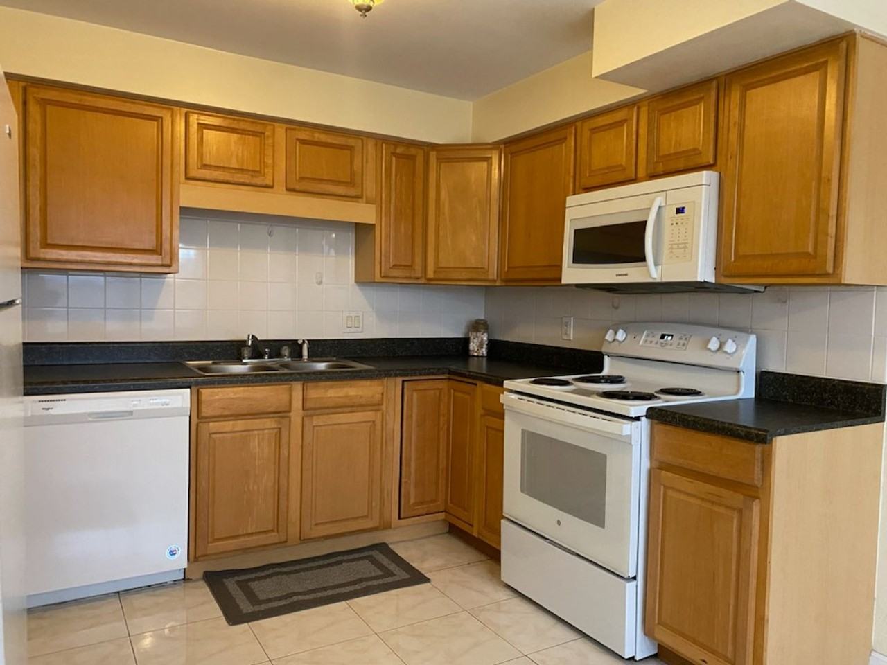 46 San Jose Dr - Photo 4 of 18