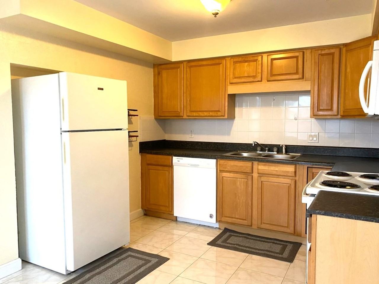 46 San Jose Dr - Photo 5 of 18