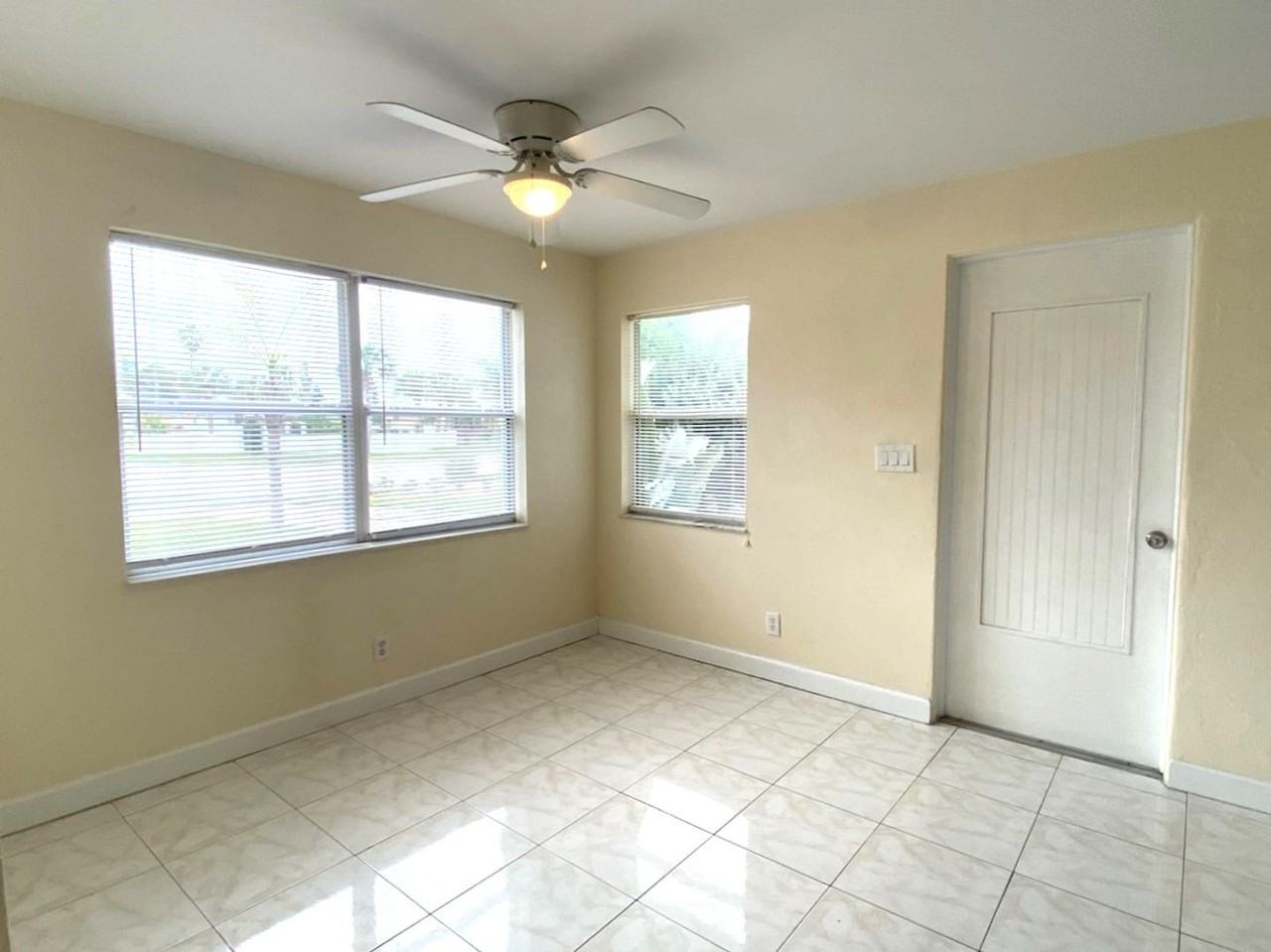 46 San Jose Dr - Photo 6 of 18