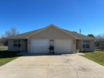 1515 Pueblo Trace - Photo 1 of 1