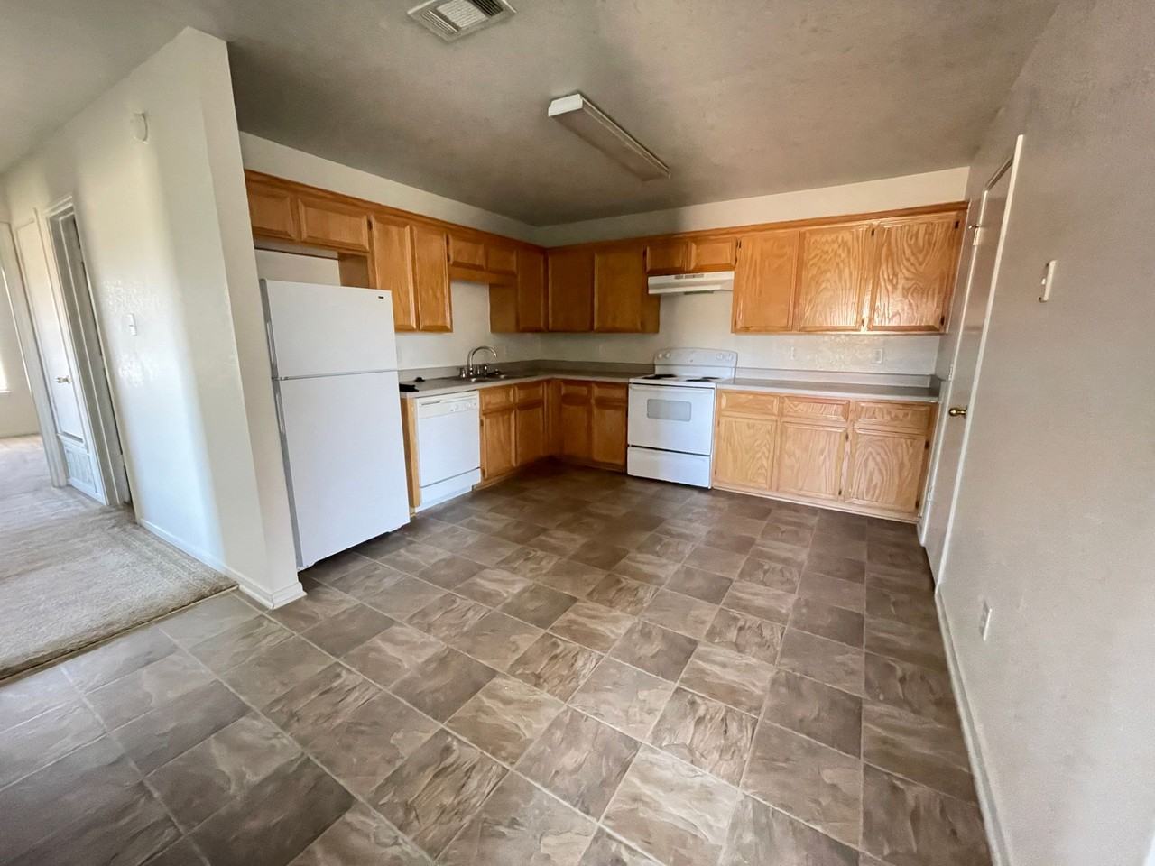 1515 Pueblo Trace - Photo 5 of 15