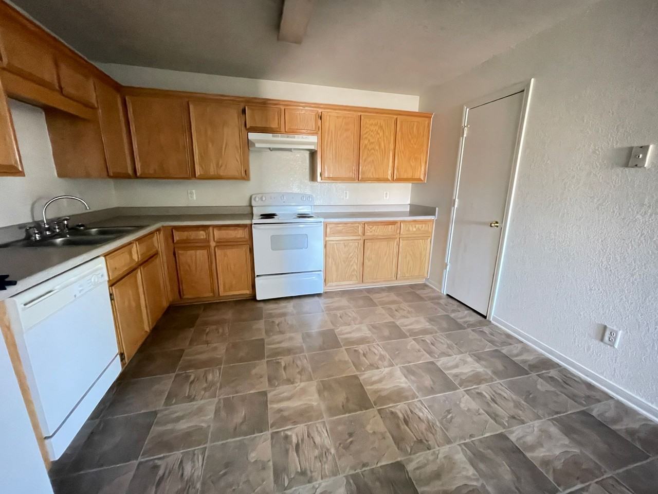 1515 Pueblo Trace - Photo 6 of 15