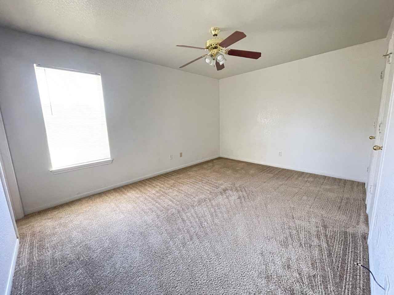 1515 Pueblo Trace - Photo 7 of 15