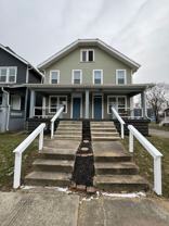 149-151 E Woodrow Avenue - Photo 1 of 1