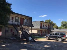 featured image of 2614 S 57th St