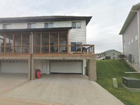 GVG Holdings LLC - Photo 1 of 1