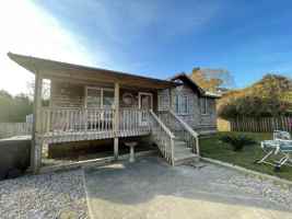 featured image of 106 Airport Rd