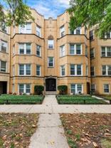 5428-5430 N Campbell - Photo 1 of 1